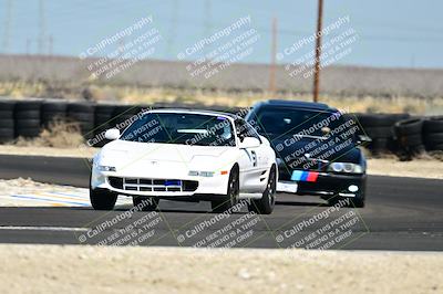 media/Mar-01-2025-Turn8 Trackdays (Sat) [[3bac13d0ad]]/Beginner/Session 2 (Turn 1)/